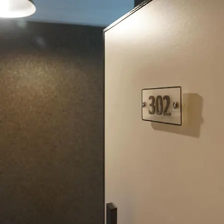 The Levent Cakra Palace *