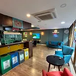The Levent Cakra Palace Provincia di Istanbul