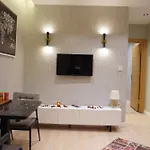 The Levent Cakra Palace * Provincia di Istanbul