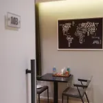 The Levent Cakra Palace Hotel Provincia di Istanbul