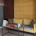The Levent Cakra Palace * Provincia di Istanbul