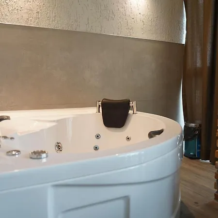 The Levent çakra Palace * İstanbul