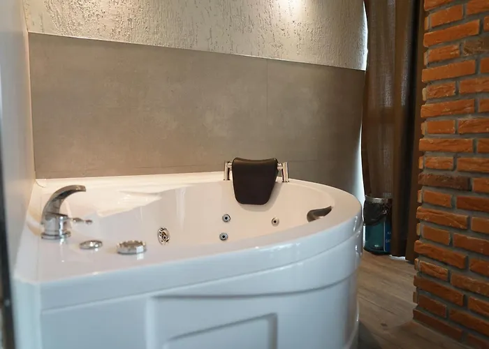 The Levent çakra Palace * İstanbul