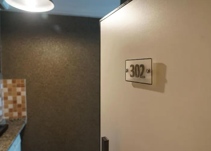 The Levent çakra Palace *