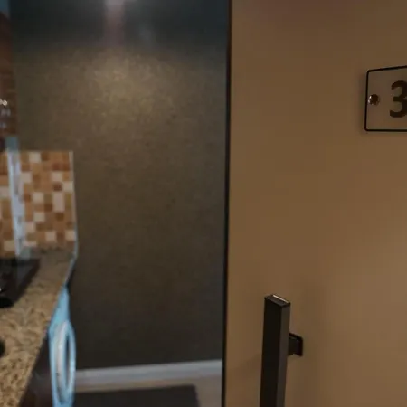 The Levent Cakra Palace